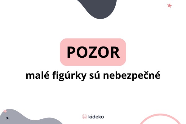 grafika-pozor-male-figurky-nebezpecne
